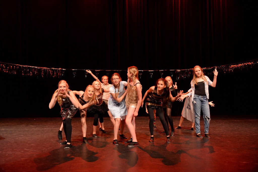 ../Images/Musical Ons eigen Theater 163.jpg